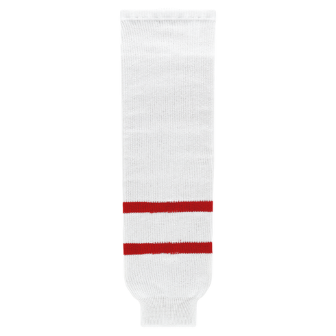 Athletic Knit Traditional Knitted Hockey Socks (HS630)