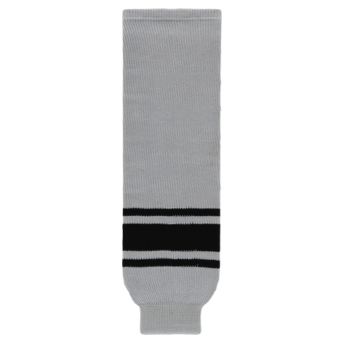 Athletic Knit Traditional Knitted Hockey Socks (HS630)