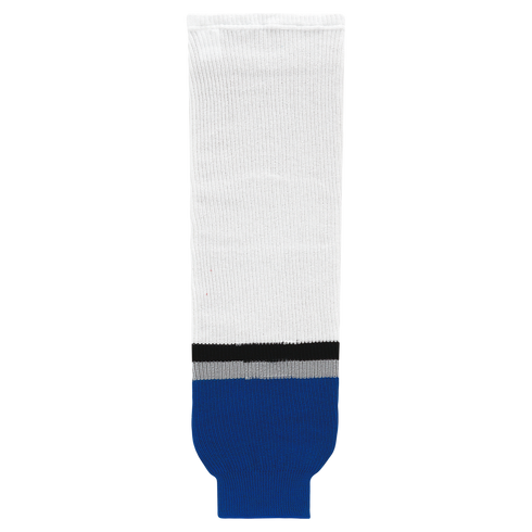 Athletic Knit Traditional Knitted Hockey Socks (HS630)