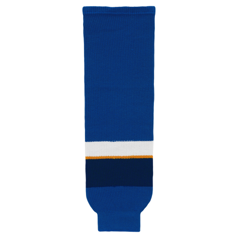 Athletic Knit Traditional Knitted Hockey Socks (HS630)