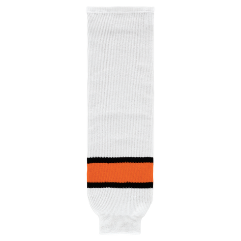 Athletic Knit Traditional Knitted Hockey Socks (HS630)