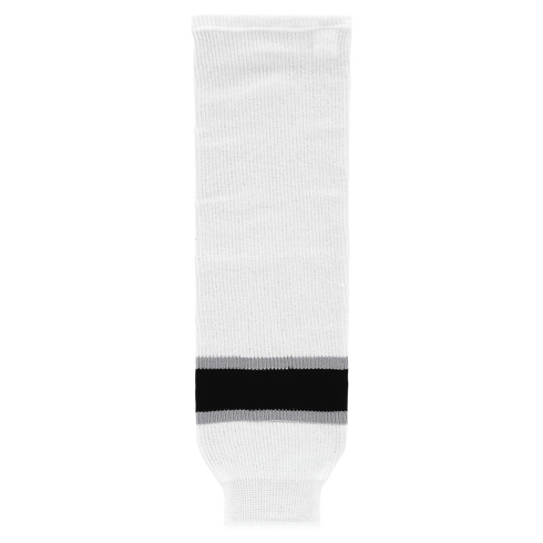 Athletic Knit Traditional Knitted Hockey Socks (HS630)