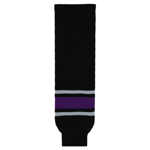 Athletic Knit Traditional Knitted Hockey Socks (HS630)