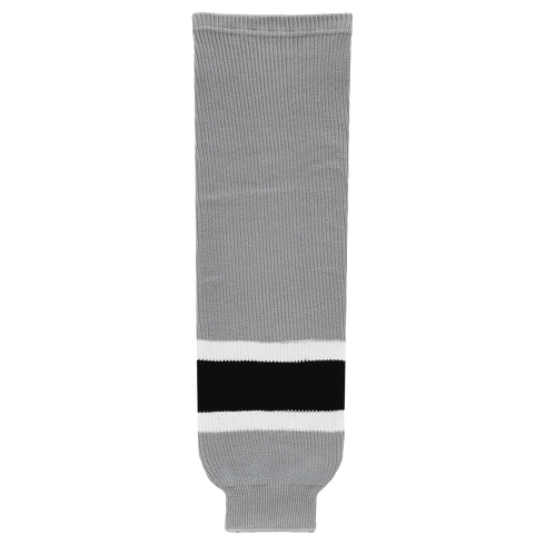 Athletic Knit Traditional Knitted Hockey Socks (HS630)