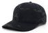 Pacific Headwear Multicam® Ripstop Cordura Snapback Cap (M35), Color 'MulticamBlack'