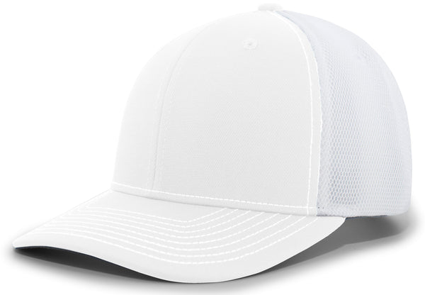 Pacific Headwear Air Mesh Sideline Cap
