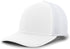 Pacific Headwear Air Mesh Sideline Cap