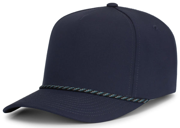 Pacific Headwear WEEKENDER CAP