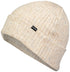 Pacific Headwear Tweed Beanie