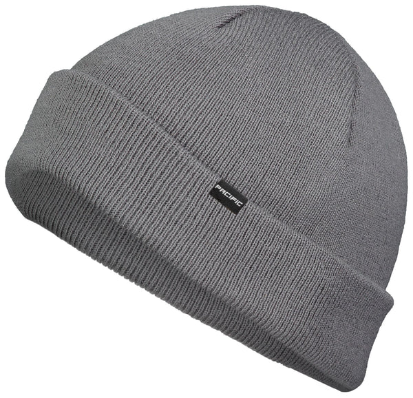 Pacific Headwear Fisherman Beanie