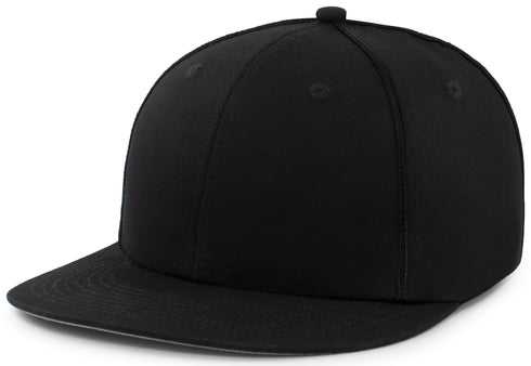 Pacific Headwear Momentum Team Cap