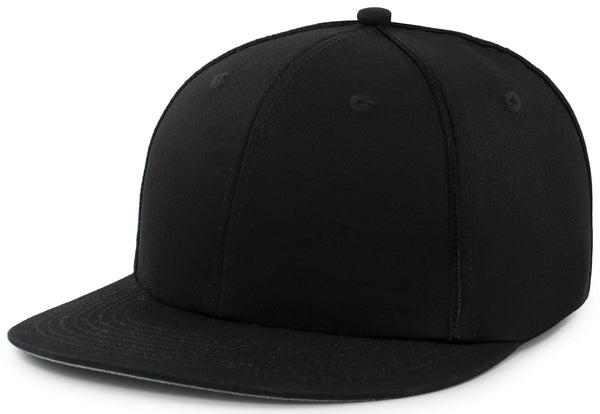 Pacific Headwear Momentum Team Cap
