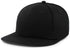 Pacific Headwear Momentum Team Cap