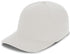 Pacific Headwear Pro-Wool Pacflex Cap