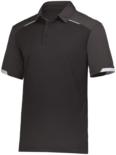 Russell Athletic Legend Polo