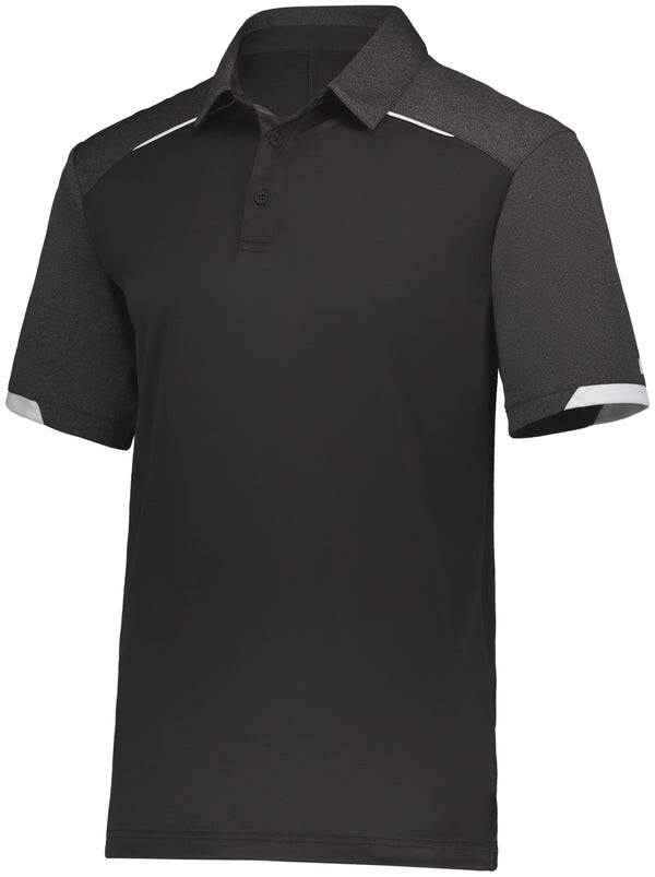 Russell Athletic Legend Polo