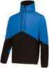 Russell Athletic Legend Hooded Pullover