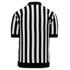 Athletic Knit Hockey Referee Jersey
