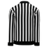 Athletic Knit Hockey Referee Jersey