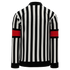 Athletic Knit Hockey Referee Jersey