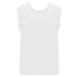 Athletic Knit Scrimmage, Practice Hockey Vest/Pinnies (SV100-000), Color 'Youth XL'