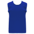 Athletic Knit Scrimmage, Practice Hockey Vest/Pinnies (SV100-002), Color 'Youth XL'