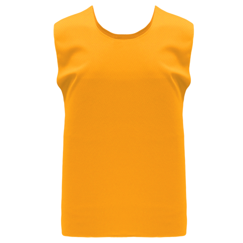 Athletic Knit Scrimmage, Practice Hockey Vest/Pinnies (SV100-006), Color 'Youth XL'
