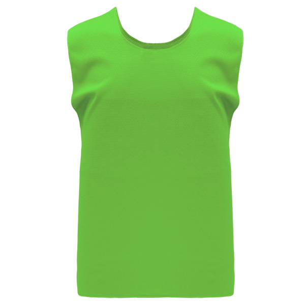 Athletic Knit Scrimmage, Practice Hockey Vest/Pinnies (SV100-031), Color 'Youth XL'