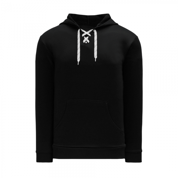 Athletic Knit A1834-001