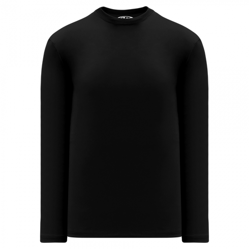 Athletic Knit S1900-001