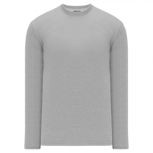 Athletic Knit S1900-020