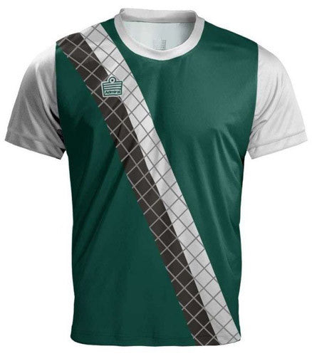 Admiral County Soccer Jersey (ADM1019)