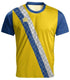 Admiral County Soccer Jersey (ADM1019)