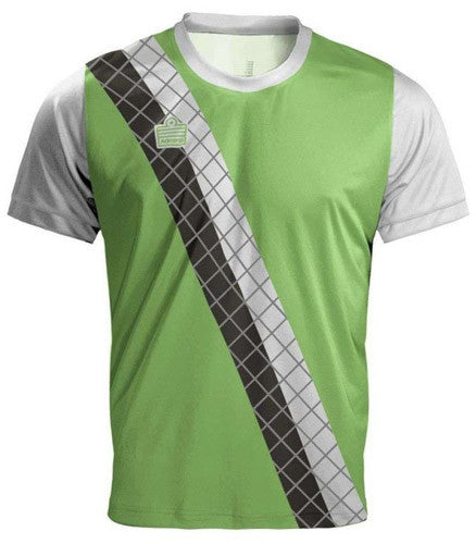 Admiral County Soccer Jersey (ADM1019)