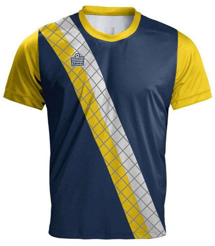 Admiral County Soccer Jersey (ADM1019)