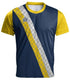 Admiral County Soccer Jersey (ADM1019)