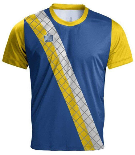 Admiral County Soccer Jersey (ADM1019)