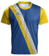 Admiral County Soccer Jersey (ADM1019)