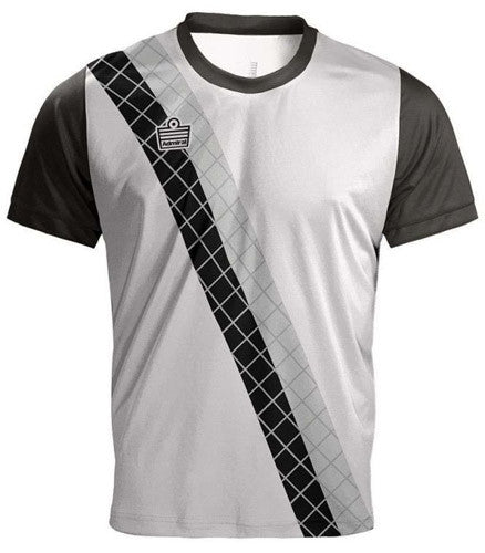 Admiral County Soccer Jersey (ADM1019)