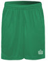 Admiral Club Soccer Short (ADM2001)