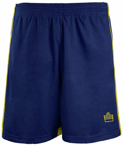 Admiral Stoke Soccer Short (ADM2011)