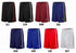Admiral Stoke Soccer Short (ADM2011)