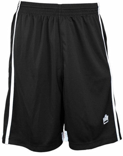 Admiral Women's Stoke Soccer Short (ADM2012)