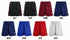 Admiral Women's Stoke Soccer Short (ADM2012)