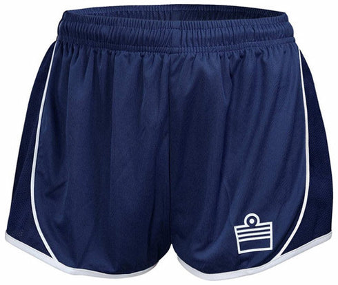 Admiral Women's Oxford Soccer Short (ADM2013)