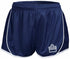 Admiral Women's Oxford Soccer Short (ADM2013)