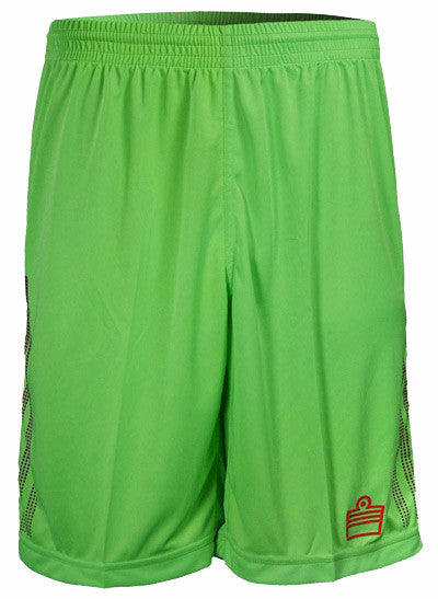 Admiral Bristol Soccer Goalkeeper Short (ADM2585)