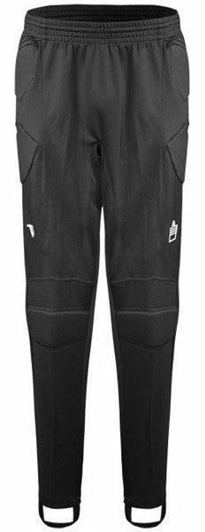 Admiral Fulcrum Soccer Goalkeeper Pant (ADM2590)
