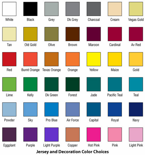 Athletic Knit Custom Sublimated Football Jersey Design 0926 (ZF202-0926)