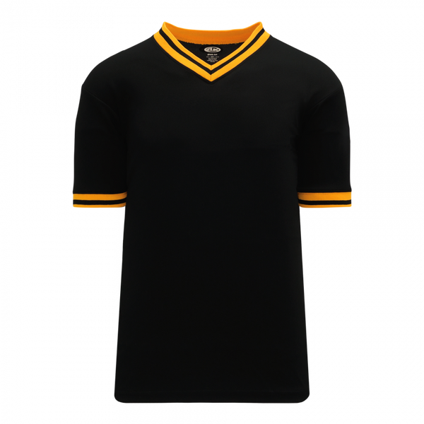 Athletic Knit S1333-212